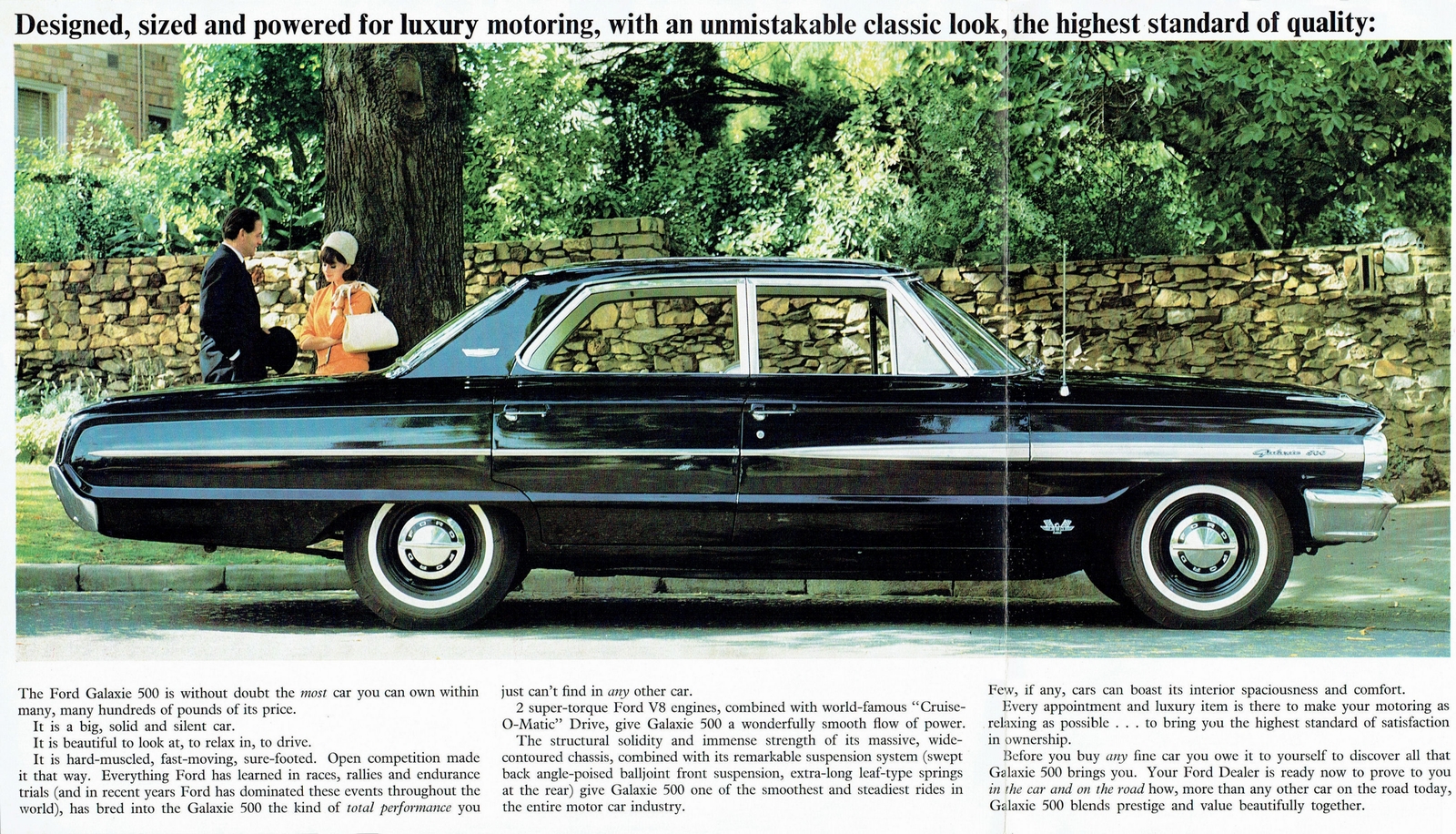 n_1964 Ford Galaxie 500-02.jpg